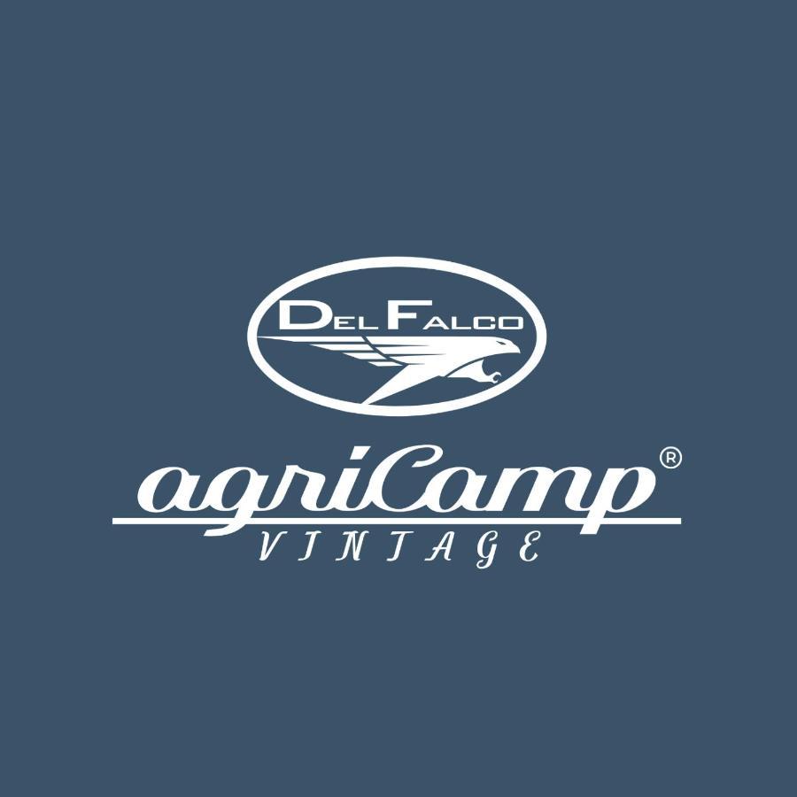 Del Falco Agricamp-12 Kilometers To Garda Lake And Verona Bussolengo Exterior foto